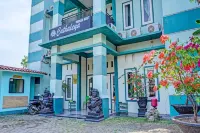 OYO 91731 Home Stay Elis Cateliya Syariah