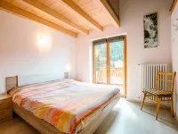 Ciampedie Hotels in Pera