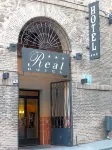 Hotel Real de Toledo