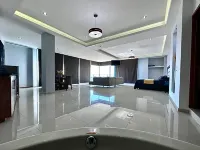 Suites la Gloria Alojamiento Independiente - WiFi