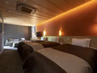 Kogane-Kan Hotels in Nagasu