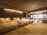 Hotel Okuyumoto