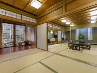 Shisuien Hotels in Hofu