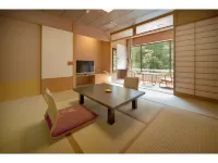 Shofuro Matsuya Hotels in 