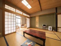 Hamakoya