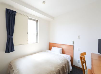 四日市伊可諾飯店