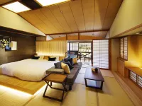 Hotel Yubana Hotels in Hodatsushimizu