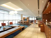 福爾克羅三裏庫酒店 - 早餐