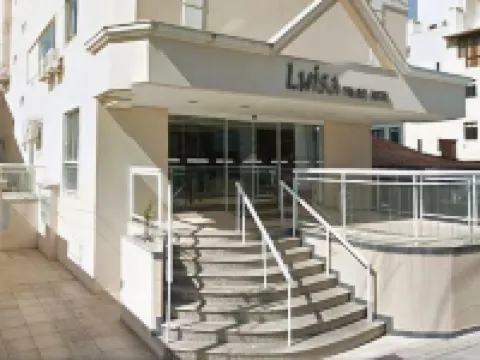 Luisa Palace Hotel
