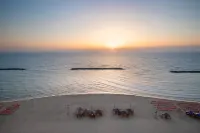 Sheraton Grand Tel Aviv - 5-Star