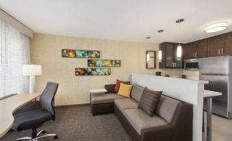 Residence Inn St. Paul Woodbury