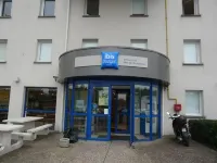 Hôtel ibis budget Orléans Nord Saran Hôtels à : Artenay
