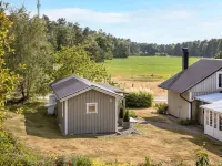 Ringsegård Höjden