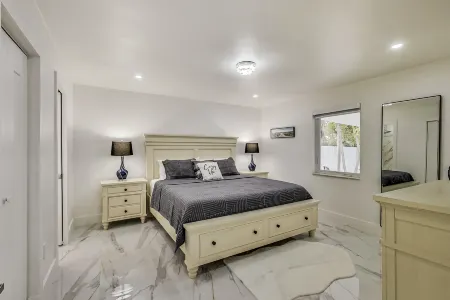 💎💎💎luxurious Tropical Private Oasis by Mia Airport Отели рядом с достопримечательностью «Lake Tahoe»