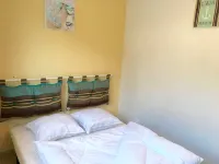 Gite le Ptit Bleu Maison Totalement Indépendant Hotels in der Nähe von Croisieres Alizé