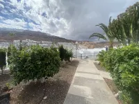 Comfortable Duplex Apartment Near the Beach.