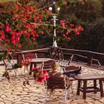 Hotel Meissner Hof Hotels in Monte Verde