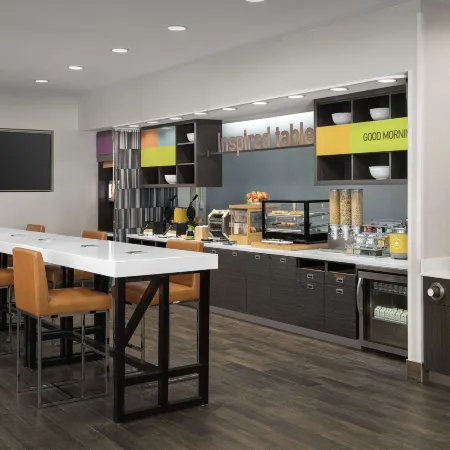 Home2 Suites by Hilton Summerville