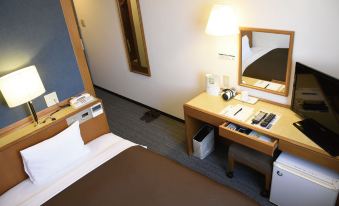 Extol Inn Kumamoto Ginzadoori