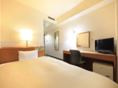 久慈第一ホテル 久慈のホテル