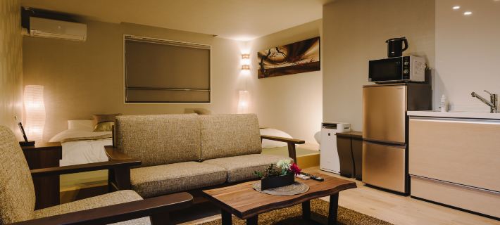 Grand Base Karatsu Ekiminami Hotels in Karatsu