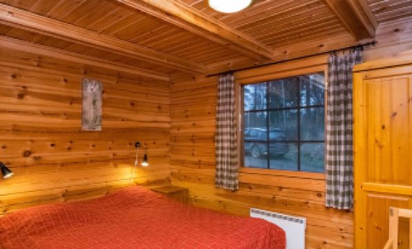 Scandic Hämeenlinna City - Housity