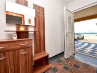 Fliri Hotel di 