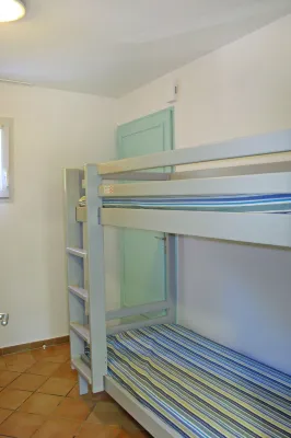 Résidence Odalys Référence la Palmeraie