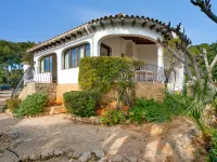 La Concha - Pet friendly