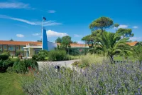 TH Tirrenia - Green Park Resort - Pools