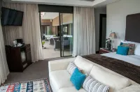 The Mount Knysna Hotels in Knysna