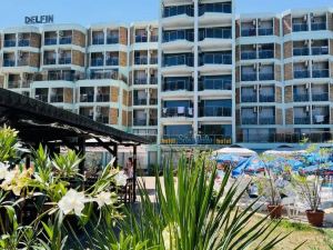 Hotel Delfin - All Inclusive