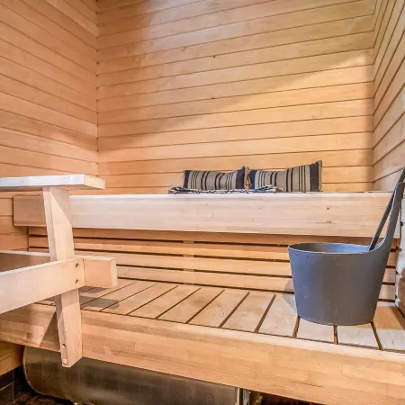 Himoksen Keiju 1