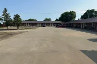 Love Hotels Murdo by OYO on Interstate 90 Hotels in Murdo