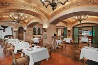 The St. Regis Beijing