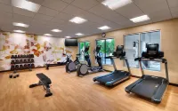 Hyatt Place Fayetteville/Springdale Hôtels à : Fayetteville
