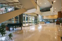 Horison Ultima Menteng Jakarta