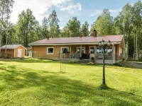 Suomela