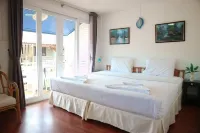Sunshine Hotel Hotels in Hua Hin