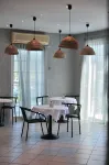 Anamar Skiathos Hotel - Airport Shuttle