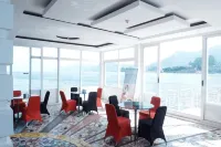 Star Beach Hotel Hotels in Motung