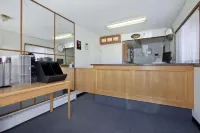 Travelodge by Wyndham Moose Jaw Hotels in Moose Jaw