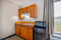 Motel 6 Abbeville, La - spa