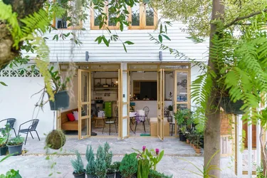 รูปภาพของเฌอวา101 โฮมแอนด์โฮสเทล