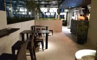 The 27 by Rainbow's House