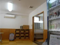 Shirota Hotel