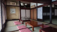 Kominka Resort Nijuyondai