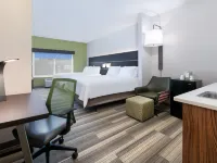 Holiday Inn Express & Suites PELL CITY by IHG Hotels in St. Clair County