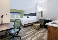 Holiday Inn Express & Suites PELL CITY by IHG Hotels in Pell City