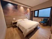 Hotel Alun Nehuen Hotels near Circuito Chico